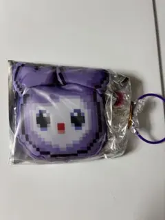 【新品未開封】GiGO TWICE LOVELYS エコバッグ サナ　サブリー