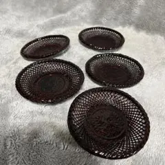 Item thumbnail for item c4d0eebe-7e74-40ea-b02e-282cae091d2d