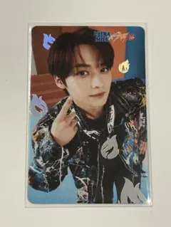 2026年最新】ULTRAMILK straykidsの人気アイテム - メルカリ