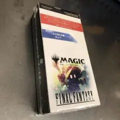 2026年最新】ブースターベーシックの人気アイテム - メルカリ