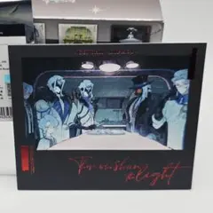 原神 サンドローネ ピールオフ カード | Mercari