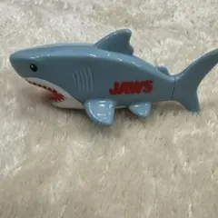 Item thumbnail for item 23094ae7-f5a3-4955-90cd-17b8e2ff084f