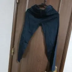 25811❤ LEPSIM好き(*ᴗ͈ˬᴗ͈)ꕤ*.゜黒パンツ