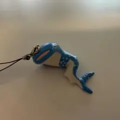 海遊館　ジンベイザメのサムネイル