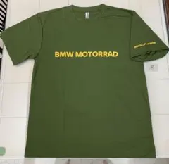 B BMW Motorrad G/S Day’s 2024 長野志賀高原Tシャツのサムネイル