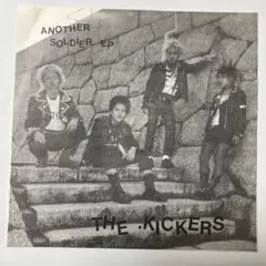 Item thumbnail for item 5ad28676-5858-495f-b982-f7b722c82037