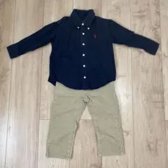セット売り