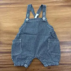 Item thumbnail for item e6fbd33d-9db4-45ac-bd9b-4d170a021316