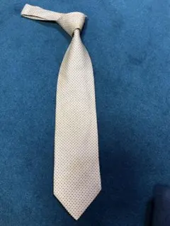 Item thumbnail for item f86439b6-ea25-43ec-9dbf-cc6fb9d67a48