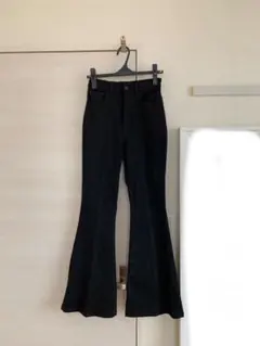 Item thumbnail for item f2af25ae-b260-47ba-b08d-3a4556a2bc44