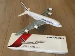 APOLLO エティハド航空 ETIHAD A380-800 1/200 新品 - メルカリ