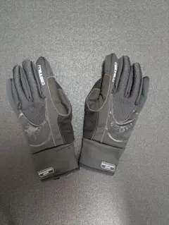 カステリ castelli PERFETTO RoS GLOVE Mサイズ - メルカリ