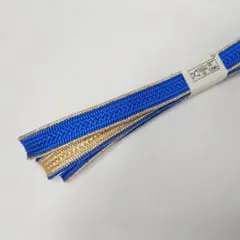 Item thumbnail for item 7946d749-7f62-4966-90c4-4161486af959