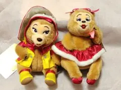 Item thumbnail for item 83b8128d-071a-4d73-b2f6-ab8cd252e0c1