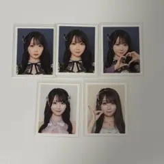 安室奈美恵 docomo dポイントカード 25周年記念 - メルカリ