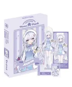 2026年最新】白州アズサの人気アイテム - メルカリ