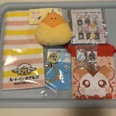 TREASURE ジュンギュ グッズまとめ売り - メルカリ