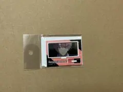 多聞くん今どっち！？ メモリーズミニスタンド　福原多聞