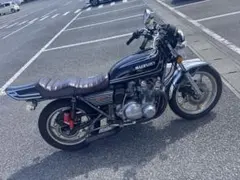 美車体 GS400 車体 兵庫県 姫路 - メルカリ