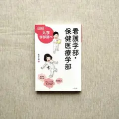 Item thumbnail for item 3905ef83-1a5e-4ca0-984d-9cbb9986a728