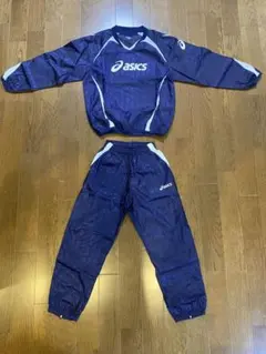 Item thumbnail for item 1f8db151-43d8-4956-884d-cf18c36214a9