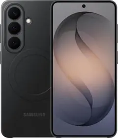 SIMフリー Blackview スマホ Android16 128GB - メルカリ