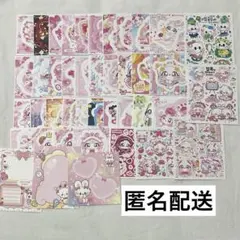 韓国 韓国作家 ドムソン ステッカー インス メモ エンコ