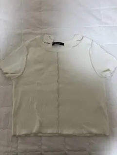 w closet 半袖のサムネイル