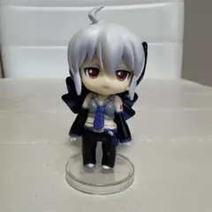 2026年最新】01 ねんどろいどぷち ボーカロイドの人気アイテム - メルカリ