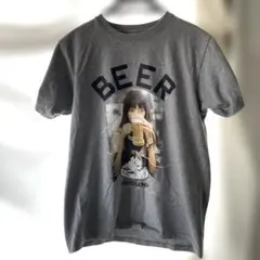 Item thumbnail for item 73045864-d233-4e61-9564-ea6a1c138d1d