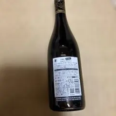 ブォジョレヌーボーのサムネイル