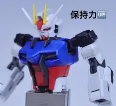 y&a様 リクエスト 2点 まとめ商品