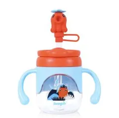 Item thumbnail for item 37634bd7-669e-429d-b276-32cbddb77759