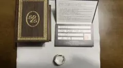 高槻【プロフィール必読】様専用出品 腕時計用 レッドカラー 収納