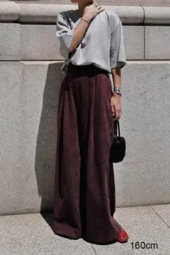 Item thumbnail for item bbfc98de-1505-4505-8d01-49d505d5e6a7