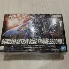 Item thumbnail for item 4a077935-9677-4c14-bd98-a9b8a2837dc6