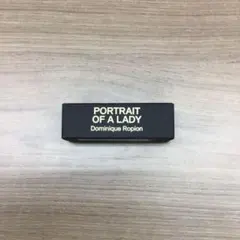 フレデリックマル　ポートレイトオブアレディー　香水　サンプルのサムネイル