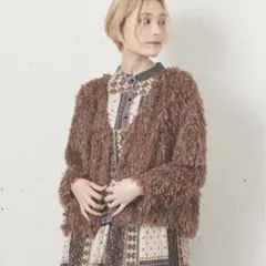 Item thumbnail for item 1ca24fbf-55bc-43db-8795-e7bc475cca95