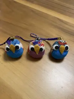 Item thumbnail for item 839bc8ae-f6a5-4dff-a65b-1b0740140212