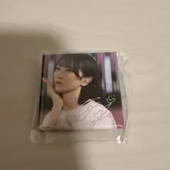 2026年最新】野口衣織 缶バッジの人気アイテム - メルカリ