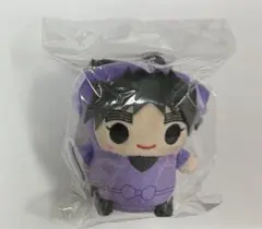 2025年最新】久々知 まめめいとの人気アイテム - メルカリ