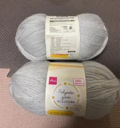 Item thumbnail for item 6d782364-2345-4509-89a6-55c8715bae51