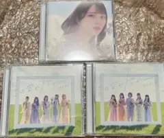 R様 リクエスト 2点 まとめ商品