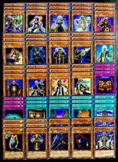 0vn様 リクエスト 2点 まとめ商品