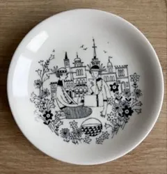 Item thumbnail for item 6bf4b132-153c-485e-a706-71833dd2527c