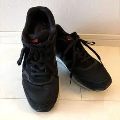 Item thumbnail for item d41ad7fc-7398-4d04-8620-76ee617b5cea