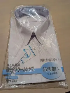 Item thumbnail for item 8298f1a3-2287-4da3-b9d3-976e1040d5fc