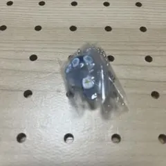 ケロロ軍曹 マスコット&グミであります！　ドロロ兵長