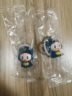 pontaro様 リクエスト 3点 まとめ商品