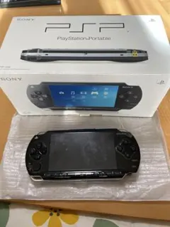 Item thumbnail for item c0c66b89-054a-4410-b071-cbdd82a8f71d